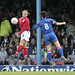 Jody Handley Photo 5
