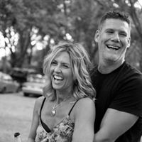 Michelle Simms Photo 29