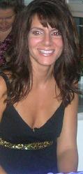 Holly Miller Photo 37