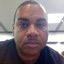 Eric Payton Photo 15