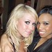 Nichole Anderson Photo 24