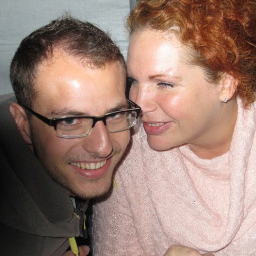Kimberly Malone Photo 21