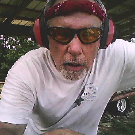 Fred Brooks Photo 33