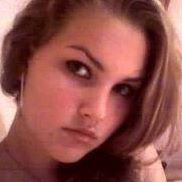 Bridget Peters Photo 29