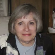 Cheryl Rawlins Photo 2