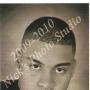 Allan Elliott Photo 13