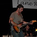Clayton Miller Photo 39