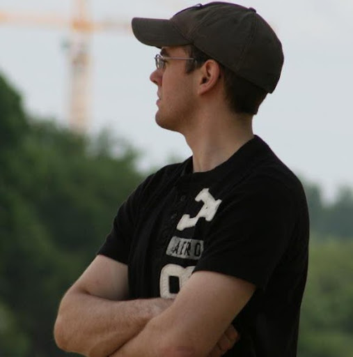 Joshua Jeppson Photo 9