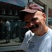 Eddie Laws Photo 11