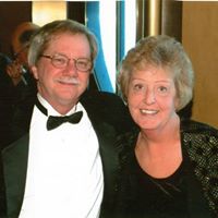 Jim Abraham Photo 44