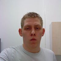 Steven Earley Photo 6