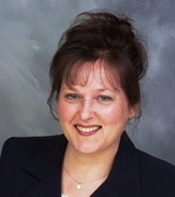 Penny Ray Photo 3