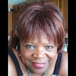 Brenda Ford Photo 40