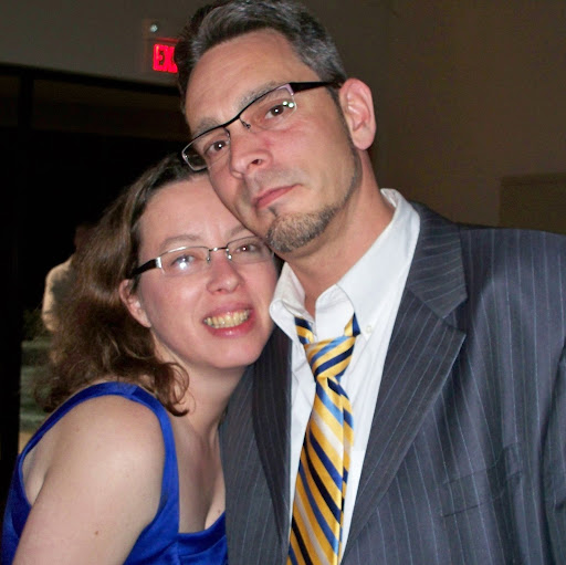 Jill Travers Photo 3
