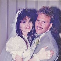Kenneth Howe Photo 38