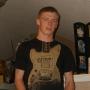 Charles Looney Photo 15