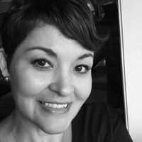 Jo Webber Photo 20