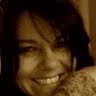 Theresa Willis Photo 27