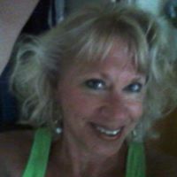 Caralyn Schneider Photo 3