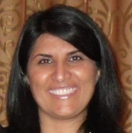 Manjit Sran Photo 5