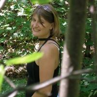 Caroline Morin Photo 35