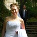 Jennifer Crandell Photo 23