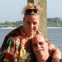 Sandra French Photo 27