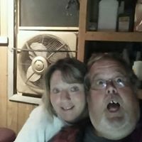 Janice Bronson Photo 4
