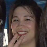 Ruby Flores Photo 20
