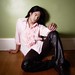 Michael Solano Photo 10