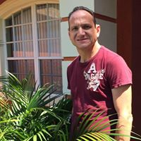 John Triano Photo 6