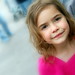 Heather Gardner Photo 5