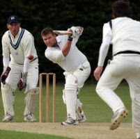 Daniel Taylor Photo 44