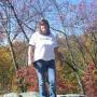 Wanda Hicks Photo 19