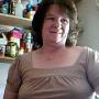 Mary Colvin Photo 24