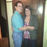 Julie Vollmer Photo 9