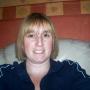 Donna Moseley Photo 31