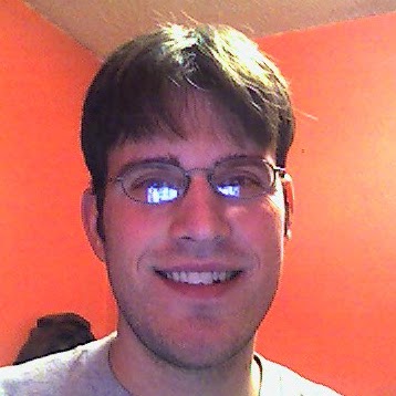Chris Leitner Photo 14