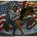 Daniel Hogan Photo 20