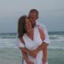 Renee Mcdaniel Photo 13