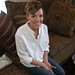 Lauren Hodge Photo 22
