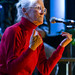 Laurie Fisher Photo 40
