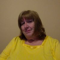 Cathy Reid Photo 20