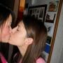 Jessica Parr Photo 20