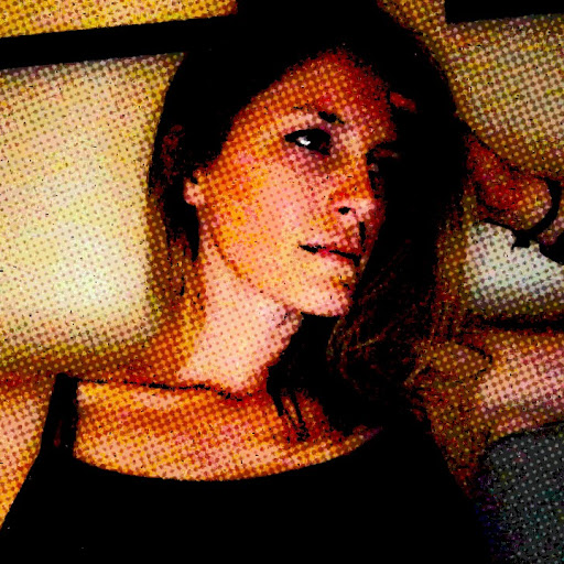 Sarah Campbell Photo 21