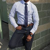 Jason Abraham Photo 36