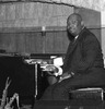 Wendell Lowe Photo 13