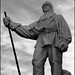 Robert Falcon Photo 18