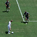 Fred Martinez Photo 3
