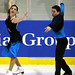 Christopher Molnar Photo 27